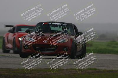 media/Jan-24-2026-Speed Ventures (Sat) [[516b58eadb]]/Black/Session 1 (Sweeper)/